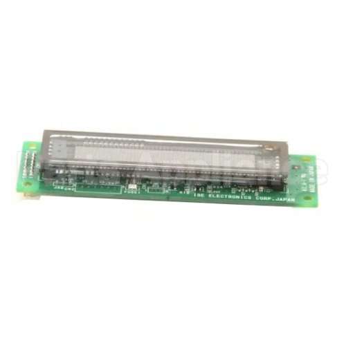 2J-40102-61-1 Compatible Star Display