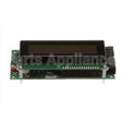 2J-40102-A24 Compatible Lang Display Board