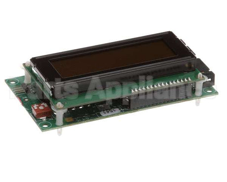 2J-40102-A24 Lang Display 4 X 20 Pp