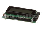 2J-40102-A24 Lang Display 4 X 20 Pp