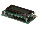 2J-40102-A24 Lang Display 4 X 20 Pp