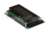 2J-40102-A24 Lang Display 4 X 20 Pp