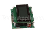 2J-40102-A24 Lang Display 4 X 20 Pp