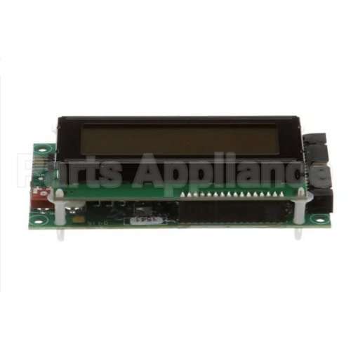 2J-40102-A24 Compatible Star Display Board