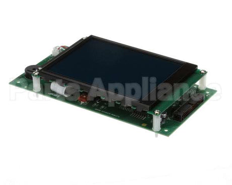 2J-40102-A25 Lang Display 320 X 240 Pt/
