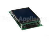 2J-40102-A25 Lang Display 320 X 240 Pt/