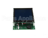 2J-40102-A25 Lang Display 320 X 240 Pt/