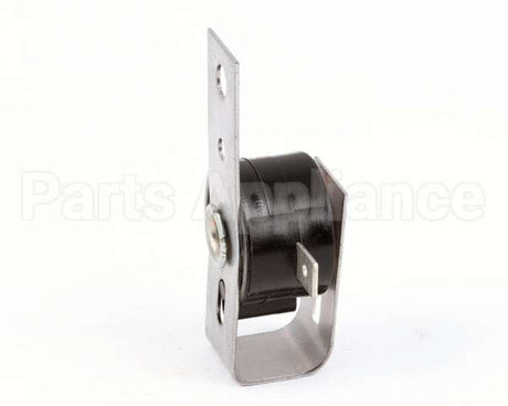 2J-40529 Star Buzzer Hmp