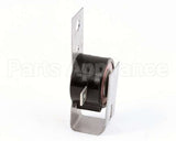 2J-40529 Star Buzzer Hmp