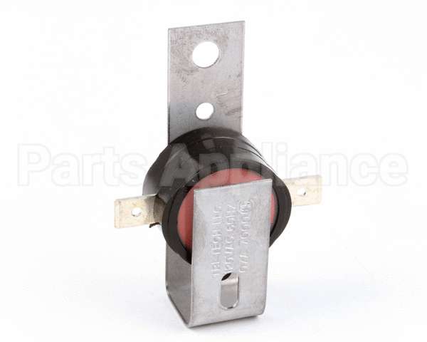 2J-40529 Star Buzzer Hmp