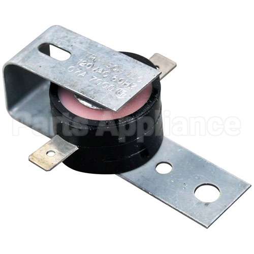 2J-40529 Compatible Wells Buzzer Hmp