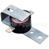 2J-40529 Compatible Wells Buzzer Hmp