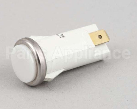 2J-40563 Wells Light Signal White Mdmw-1