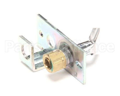 2J-45308 Wells Pilot Wg Gridl