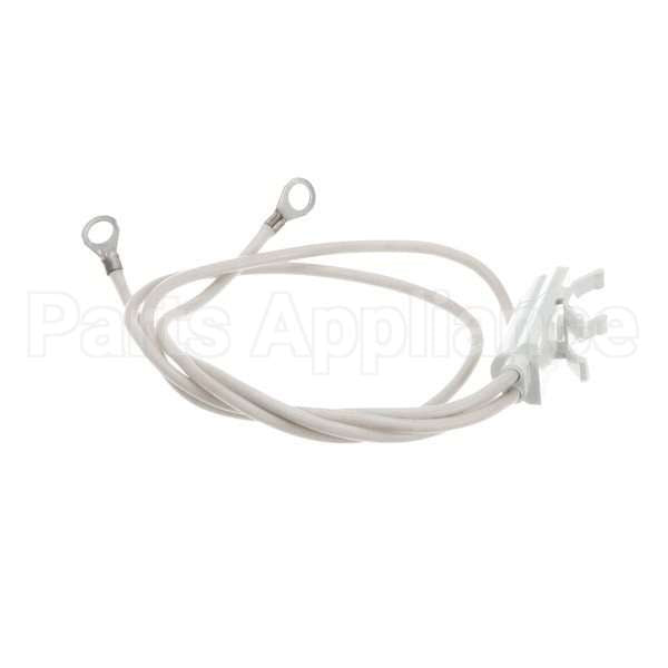 2J-47494 Compatible Stero Light Pilot Red 120V 640 7