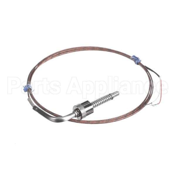 2J-49623 Compatible Star Probe Temp. 1/4Turn Pu