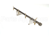 2J-5201-0989104 Magikitchn C/A,Manifold Lpg60 Rh