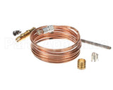 2J-60060503 Magikitchn Thermocouple T46 60