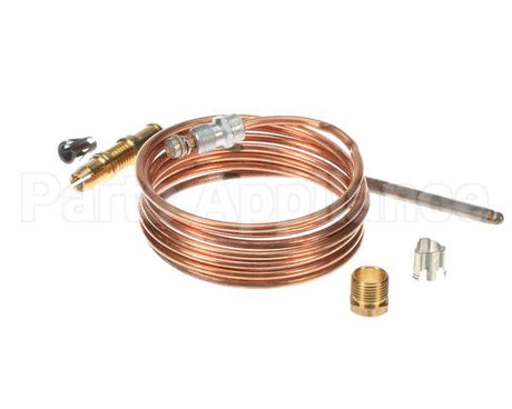 2J-60060503 Magikitchn Thermocouple T46 60