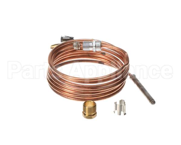 2J-60060503 Magikitchn Thermocouple T46 60