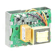 2J-60142501 Compatible Star Thermostat