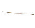 2J-6726 Star Thermocouple