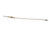2J-6726 Star Thermocouple