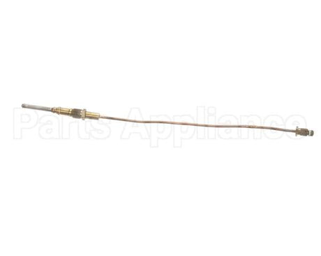 2J-6726 Star Thermocouple