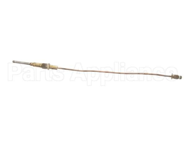 2J-6726 Star Thermocouple
