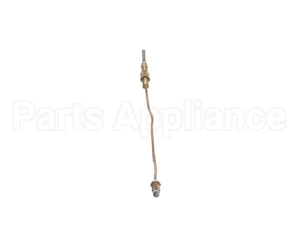 2J-6726 Star Thermocouple