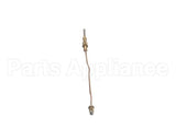 2J-6726 Star Thermocouple