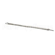 2J-70101-62 Compatible Lang Hose Flex Gas 27
