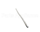 2J-70101-62 Lang Hose Flex Gas 27