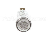 2J-70644 Bloomfield Light Pilot Green 250V 1/
