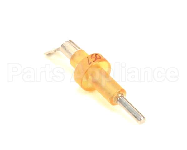 2J-72114 Bloomfield Probe 8783Mcd