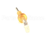 2J-72114 Bloomfield Probe 8783Mcd