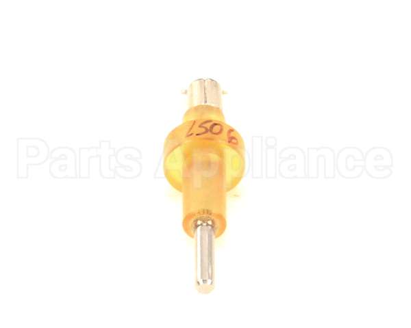 2J-72114 Bloomfield Probe 8783Mcd