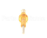 2J-72114 Bloomfield Probe 8783Mcd