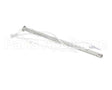 2J-73480 Bloomfield Probe Thermistor 5 1/2