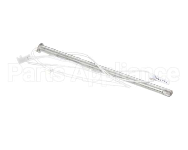 2J-73480 Bloomfield Probe Thermistor 5 1/2