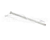 2J-73480 Bloomfield Probe Thermistor 5 1/2