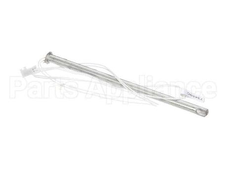 2J-73480 Bloomfield Probe Thermistor 5 1/2