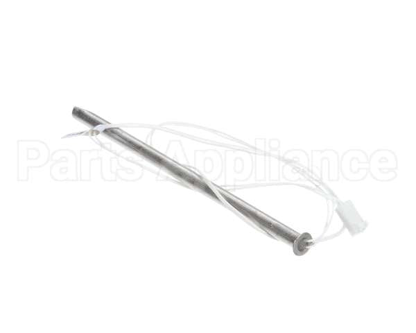 2J-73480 Bloomfield Probe Thermistor 5 1/2