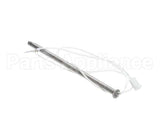 2J-73480 Bloomfield Probe Thermistor 5 1/2