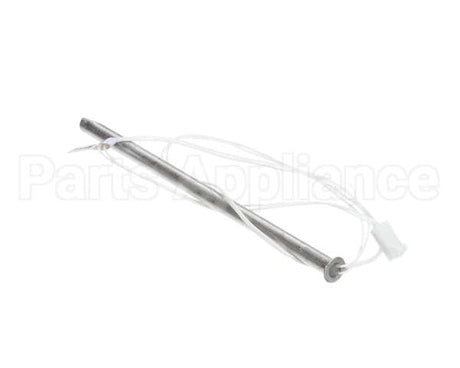 2J-73480 Bloomfield Probe Thermistor 5 1/2