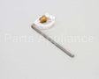 2J-73644 Bloomfield Probe Temperature 5 1/2