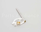 2J-73644 Bloomfield Probe Temperature 5 1/2