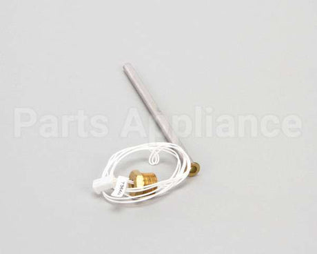 2J-73644 Bloomfield Probe Temperature 5 1/2