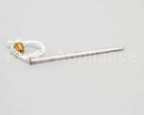 2J-73644 Bloomfield Probe Temperature 5 1/2