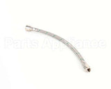 2J-75681 Bloomfield Hose Braid 6Mmx299Mm(11.7